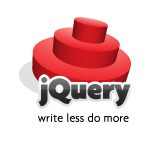 jQuery