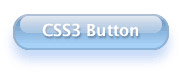 CSS3 Aqua Button