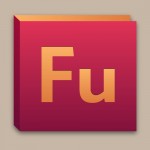 FU Adobe