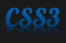 Graceful Degradation With CSS3