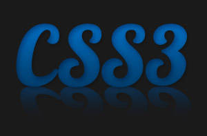 Graceful Degradation With CSS3