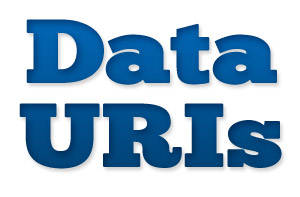 CSS Data URIs – Use Them In All Browsers Now!