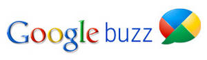 Get Around Email Address Privacy Issues in Google Buzz (Sort of)