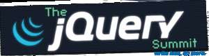 10 Advanced jQuery Performance Tuning Tips from Paul Irish
