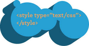 Appending Style Nodes with Javascript
