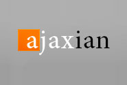 Ajaxian
