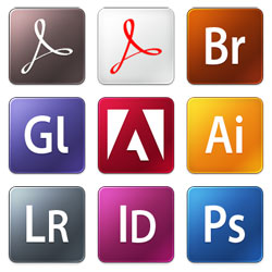 Adobe CS3