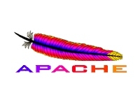 apache http