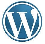 Wordpress plugin