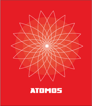 Atomos (Concept)