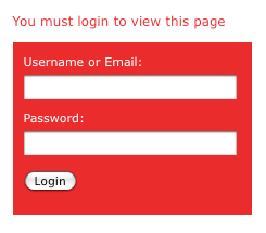 Custom Referral Engines