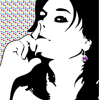 'Kate' 2007