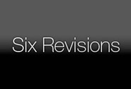 Six Revisions