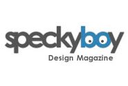 Speckyboy
